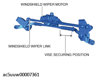 G11426874