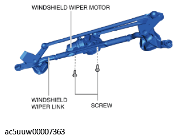G11426876