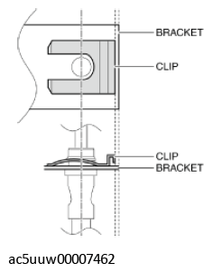 G11426911
