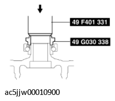 G11427070