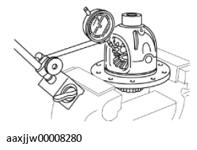 G11427071
