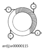 G11427081