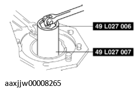 G11427104
