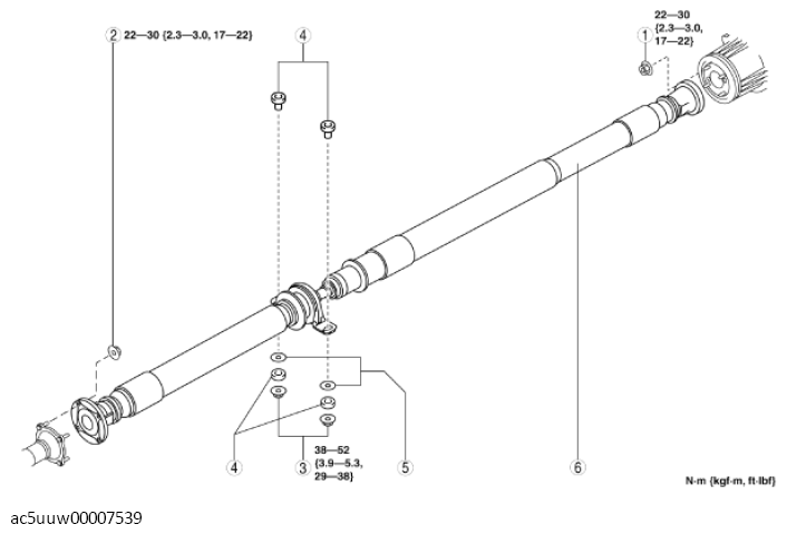 G11427233