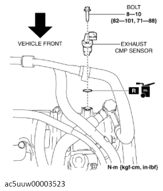 G11427353