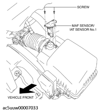 G11427394