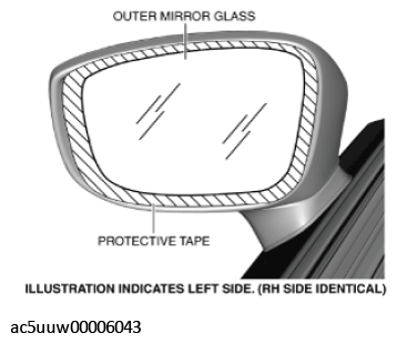G11427675