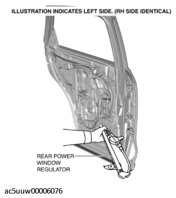 G11427723