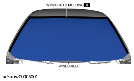 G11427756
