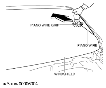 G11427759