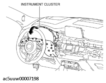 G11427814