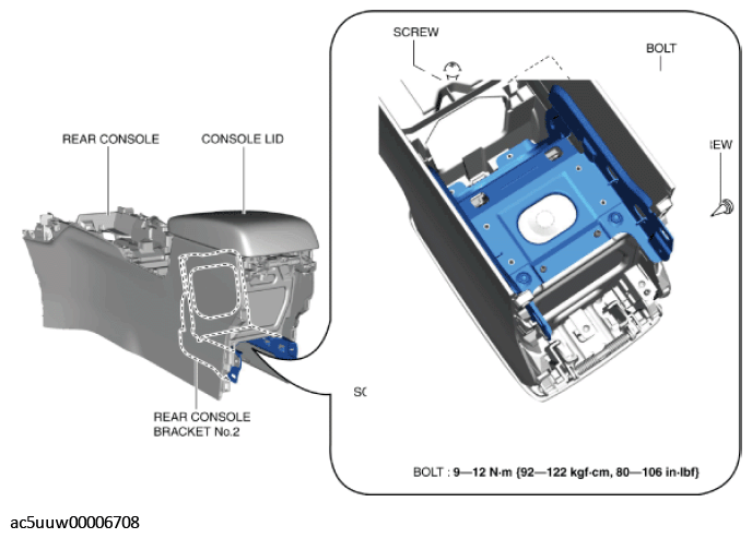 G11427849