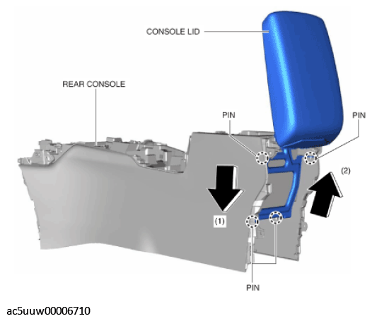 G11427851