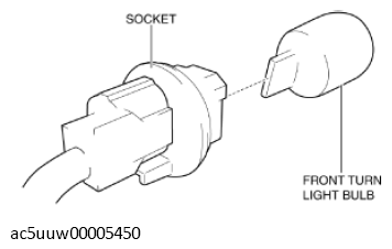G11428117