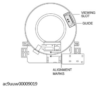 G11428421