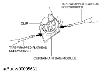 G11428432