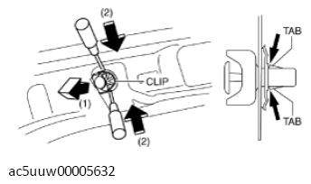 G11428433