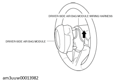 G11428437