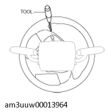G11428444