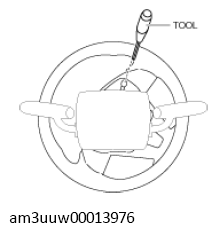 G11428457