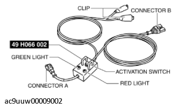 G11428461