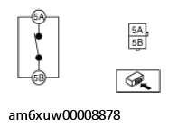 G11428658