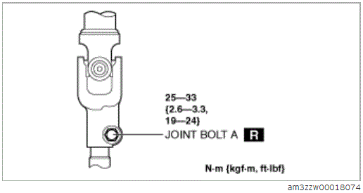 G11428701