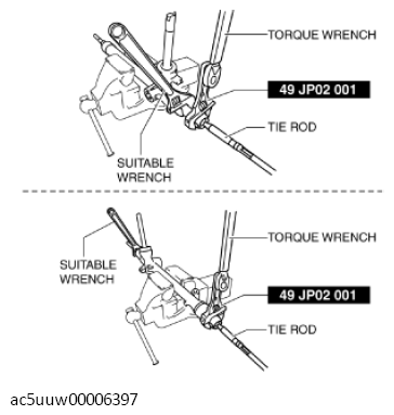 G11428706