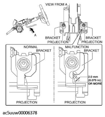 G11428725
