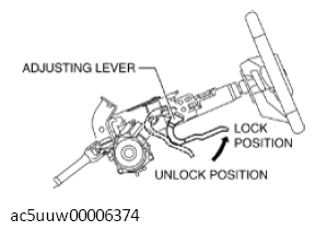G11428734
