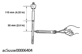 G11428747