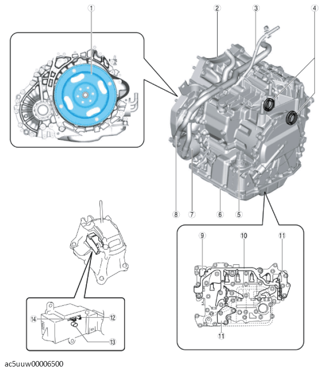 G11428966