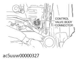 G11429023