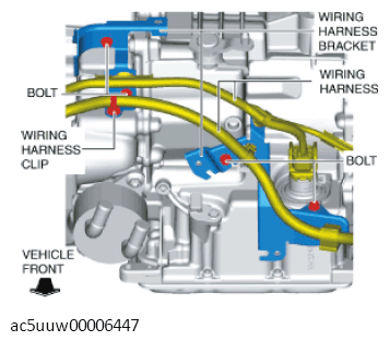 G11429024