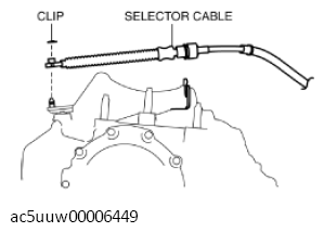 G11429026