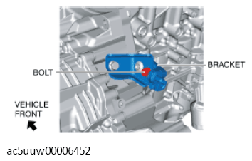 G11429032