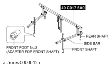 G11429035