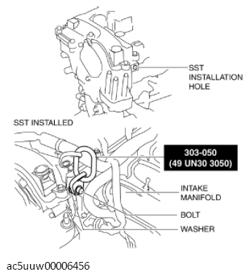 G11429038