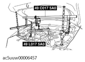 G11429043