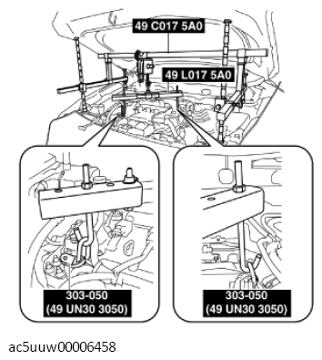 G11429044