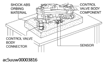 G11429126