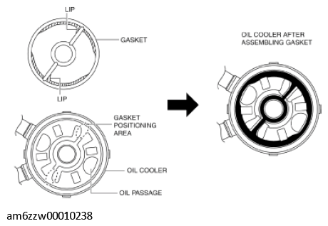 G11429642