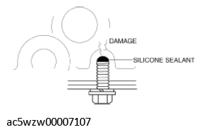 G11429653
