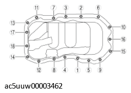 G11429654