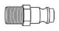 G11429659