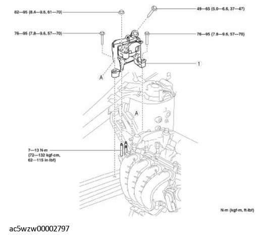G11429802
