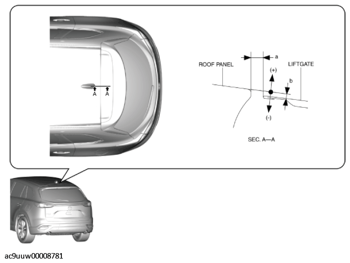 G11430886