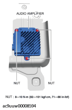 G11430974
