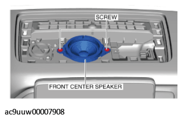 G11431013