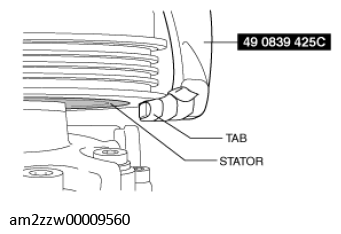G11431325
